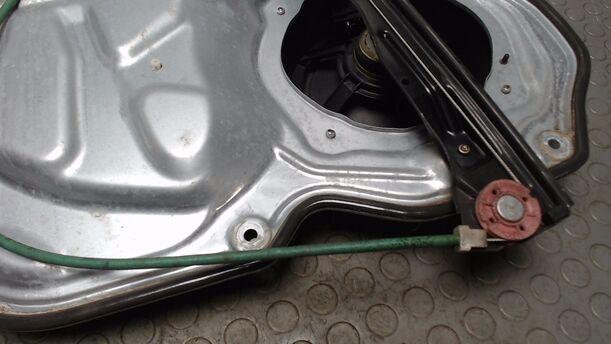 Foto: FENSTERHEBER VORN RECHTS ELEKTRISCH eines Fiat Croma 2.2 16V