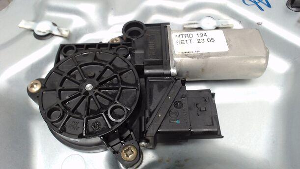 Foto: FENSTERHEBER HINTEN RECHTS ELEKTRISCH eines Fiat Croma 2.2 16V
