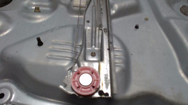 Foto: FENSTERHEBER HINTEN RECHTS ELEKTRISCH eines Fiat Croma 2.2 16V