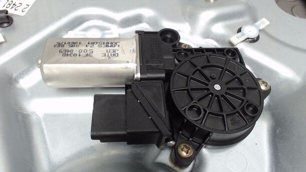 Foto: FENSTERHEBER HINTEN LINKS ELEKTRISCH eines Fiat Croma 2.2 16V Elegance