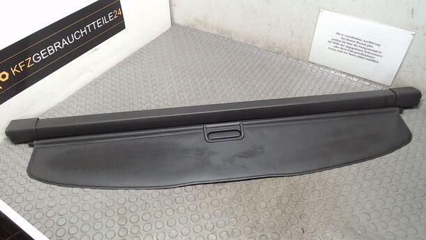 Foto: LADERAUMABDECKUNG eines Fiat Croma 2.2 16V Elegance