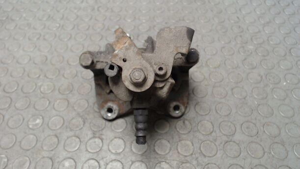 Foto: BREMSSATTEL HINTEN RECHTS eines Audi 80 City