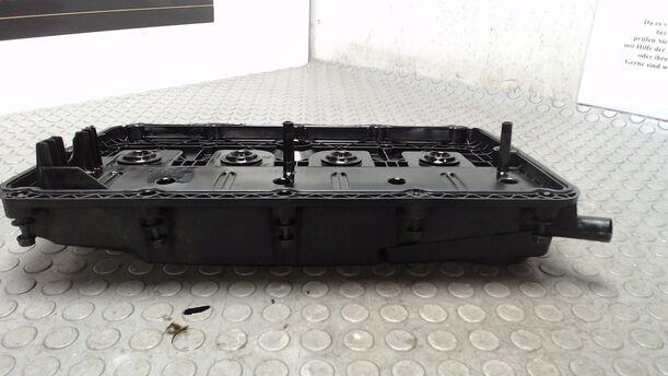 Foto: VENTILDECKEL ( D6BA ) eines Ford Mondeo 2.0 Turnier TDCi City