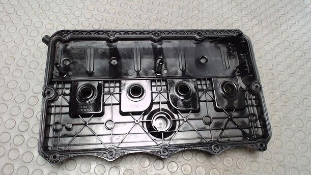 Foto: VENTILDECKEL ( D6BA ) eines Ford Mondeo 2.0 Turnier TDCi City