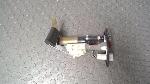 Foto: KRAFTSTOFFPUMPE eines Ford Fiesta Swing