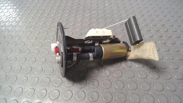 Foto: KRAFTSTOFFPUMPE eines Ford Fiesta Swing