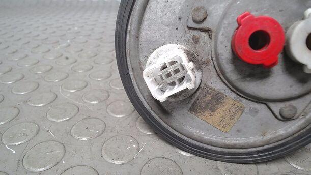 Foto: KRAFTSTOFFPUMPE eines Ford Fiesta Swing
