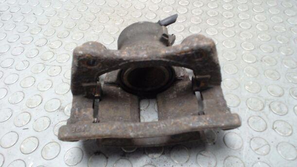 Foto: BREMSSATTEL VORN RECHTS eines Nissan Micra 1.2