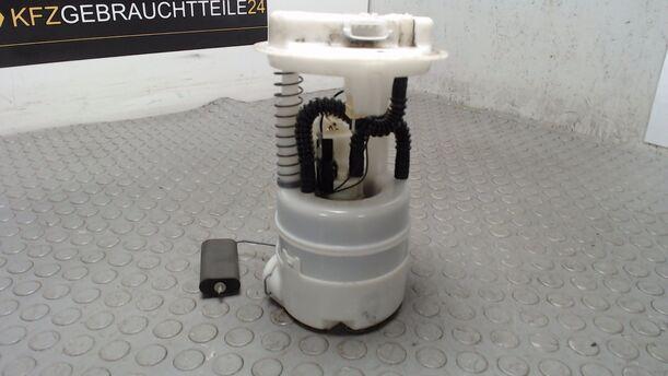 Foto: KRAFTSTOFFPUMPE eines Nissan Micra 1.2