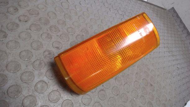 Foto: BLINKER / BLINKLEUCHTE LINKS eines OPEL KADETT D CARAVAN
