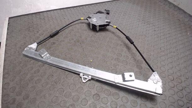 Foto: FENSTERHEBER ELEKTRISCH VORN LINKS eines Fiat Panda 1.2