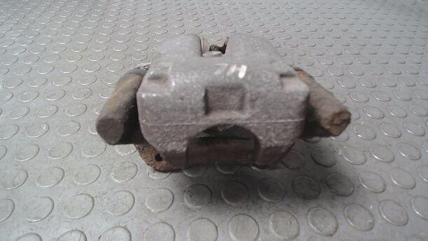 Foto: BREMSSATTEL HINTEN LINKS ( LUCAS ) eines Peugeot 307 HDi SW 110