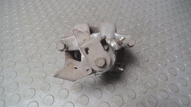 Foto: BREMSSATTEL HINTEN LINKS ( LUCAS ) eines Peugeot 307 HDi SW 110