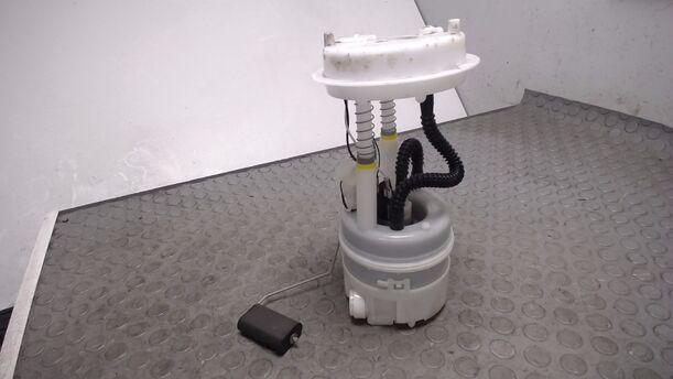 Foto: KRAFTSTOFFPUMPE eines Fiat Panda 1.2