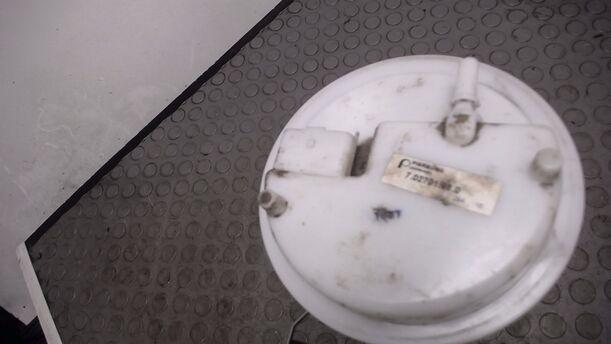 Foto: KRAFTSTOFFPUMPE eines Fiat Panda 1.2