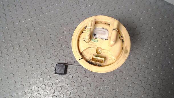 Foto: KRAFTSTOFFPUMPE eines Peugeot 307 HDi SW 110
