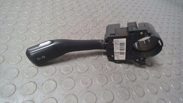 Foto: BLINKERSCHALTER eines Audi A3 1.9 TDI