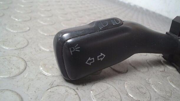Foto: BLINKERSCHALTER eines Audi A3 1.9 TDI