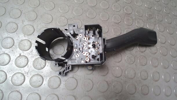 Foto: BLINKERSCHALTER eines Audi A3 1.9 TDI