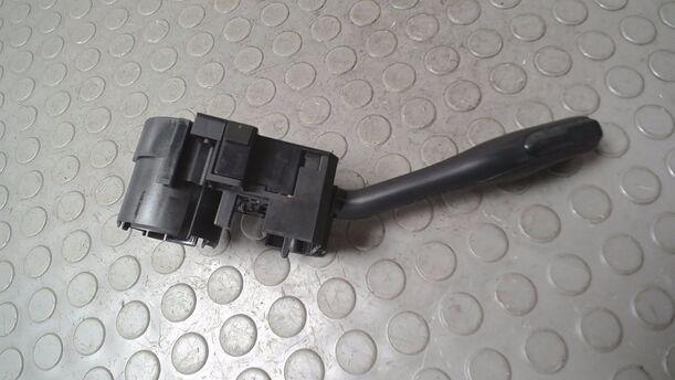 Foto: BLINKERSCHALTER eines Audi A3 1.9 TDI
