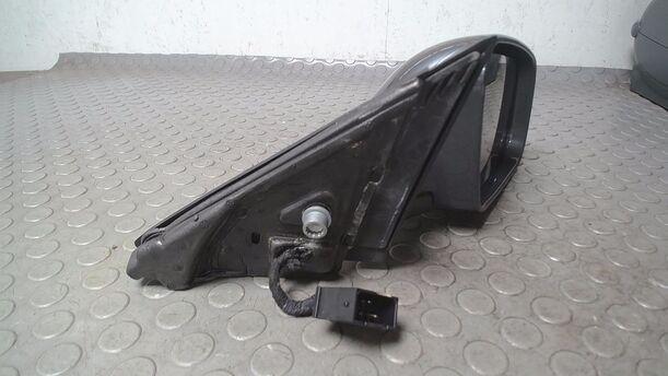 Foto: AUSSENSPIEGEL ELEKTRISCH VERSTELLBAR RECHTS ( FACELIFT ) eines Audi A3 1.9 TDI