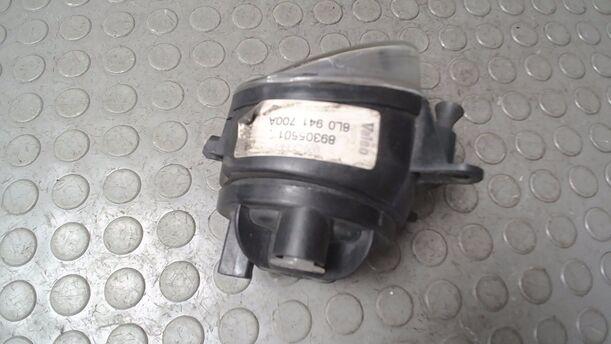 Foto: NEBELSCHEINWERFER RECHTS ( FACELIFT AB 2000 ) eines Audi A3 1.9 TDI