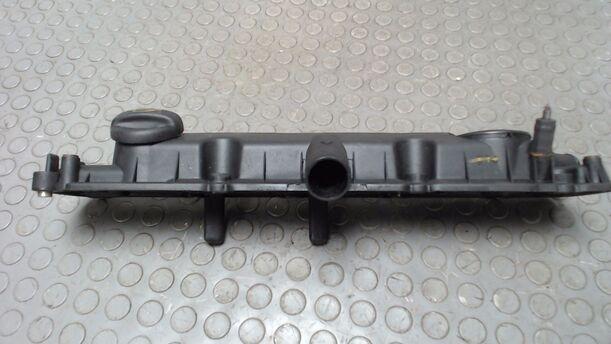 Foto: VENTILDECKEL eines Peugeot 307 HDi SW 110