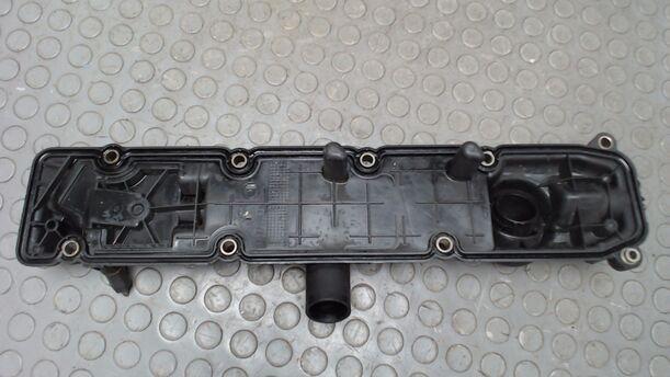 Foto: VENTILDECKEL eines Peugeot 307 HDi SW 110