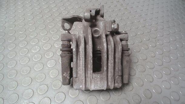 Foto: BREMSSATTEL HINTEN RECHTS ( LUCAS ) eines Audi A3 1.9 TDI