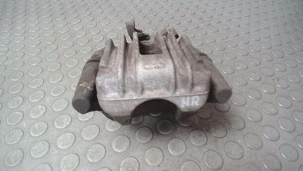 Foto: BREMSSATTEL HINTEN RECHTS ( LUCAS ) eines Audi A3 1.9 TDI