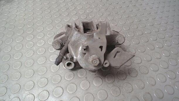 Foto: BREMSSATTEL HINTEN RECHTS ( LUCAS ) eines Audi A3 1.9 TDI