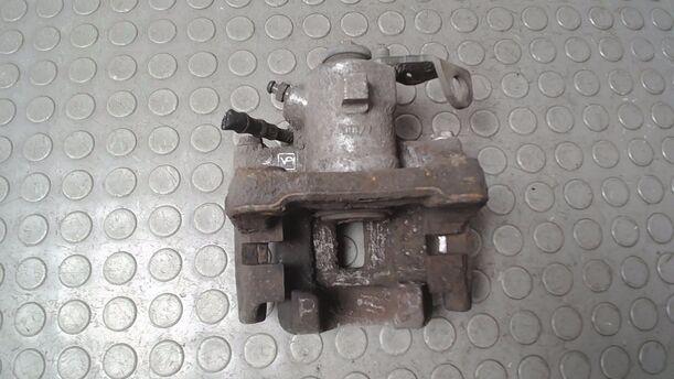 Foto: BREMSSATTEL HINTEN RECHTS ( LUCAS ) eines Audi A3 1.9 TDI