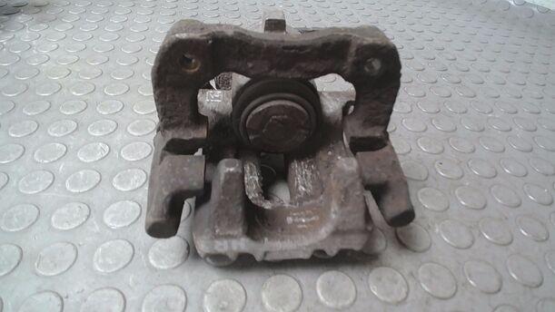 Foto: BREMSSATTEL HINTEN RECHTS ( LUCAS ) eines Audi A3 1.9 TDI
