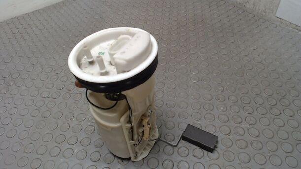 Foto: KRAFTSTOFFPUMPE eines VW New Beetle 2.0