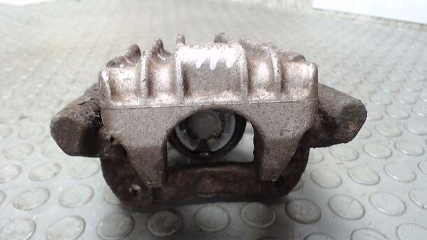 Foto: BREMSSATTEL HINTEN LINKS eines VW New Beetle 2.0 LS