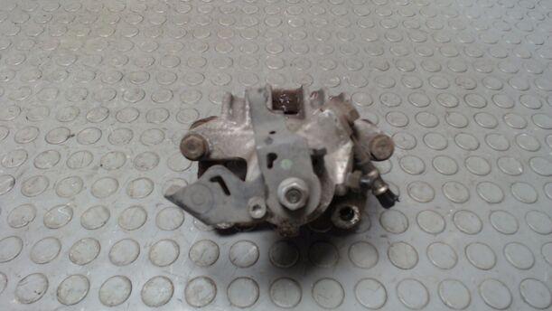 Foto: BREMSSATTEL HINTEN LINKS eines VW New Beetle 2.0 LS