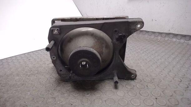 Foto: SCHEINWERFER BOSCH H4 eines OPEL KADETT D