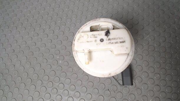 Foto: KRAFTSTOFFPUMPE eines Renault Clio 1.2 16V