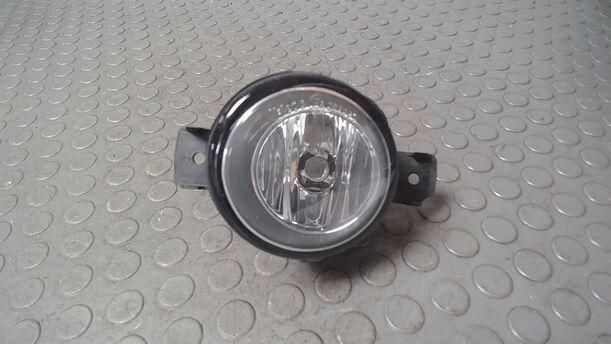 Foto: NEBELSCHEINWERFER LINKS ( FACELIFT ) eines Renault Clio 1.2 16V