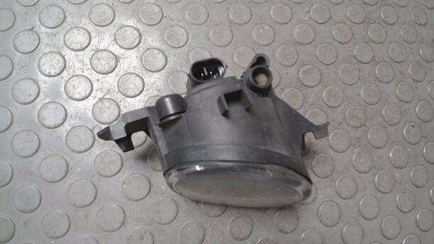 Foto: NEBELSCHEINWERFER LINKS ( FACELIFT ) eines Renault Clio 1.2 16V