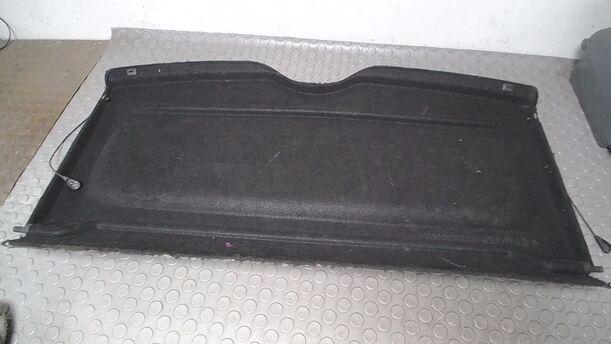Foto: HUTABLAGE ( 4/5 TÜRER / PHASE II ) eines Renault Clio 1.2 16V