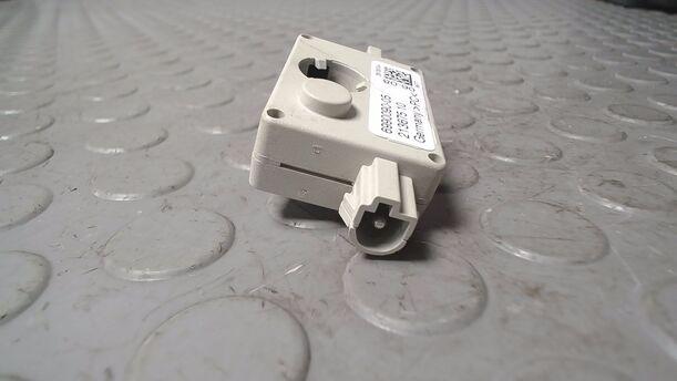 Foto: ANTENNEN SPERRKREIS/ SIGNAL SPERRKREIS eines BMW 335d Coupe Aut.