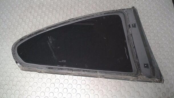 Foto: SEITENSCHEIBE HINTEN LINKS ( COUPE ) eines BMW 335d Coupe Aut.