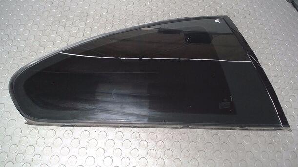 Foto: SEITENSCHEIBE HINTEN RECHTS ( COUPE ) eines BMW 335d Coupe Aut.