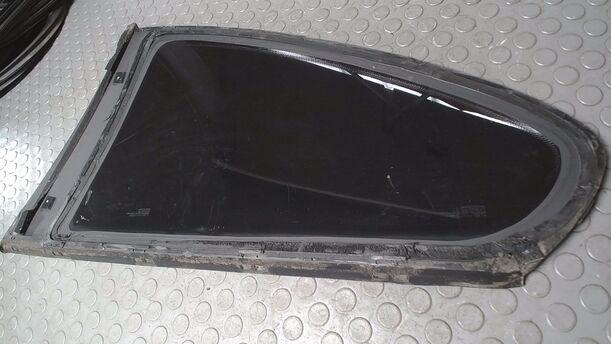 Foto: SEITENSCHEIBE HINTEN RECHTS ( COUPE ) eines BMW 335d Coupe Aut.
