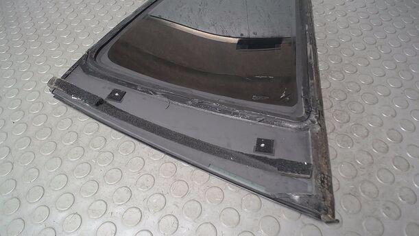 Foto: SEITENSCHEIBE HINTEN RECHTS ( COUPE ) eines BMW 335d Coupe Aut.