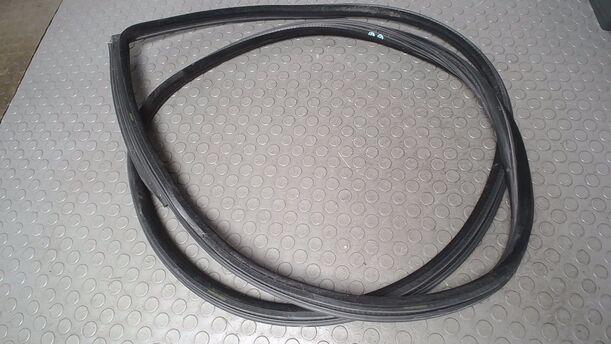 Foto: TÜRDICHTUNG LINKS ( COUPE ) eines BMW 335d Coupe Aut.