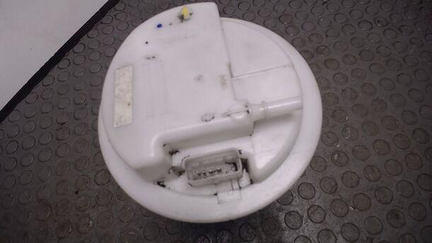 Foto: KRAFTSTOFFPUMPE eines Peugeot 206+ 60