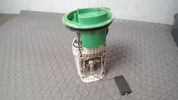 Foto: KRAFTSTOFFPUMPE eines VW Golf 1.4 FSI