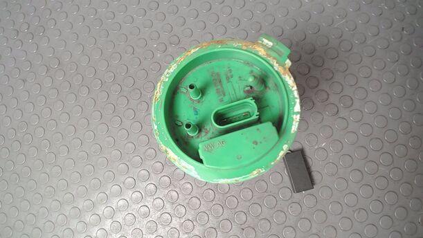 Foto: KRAFTSTOFFPUMPE eines VW Golf 1.4 FSI